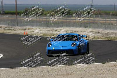 media/May-10-2025-Light Speed Track Events (Sat) [[c99cd30d1b]]/Red Group/Turn 9/